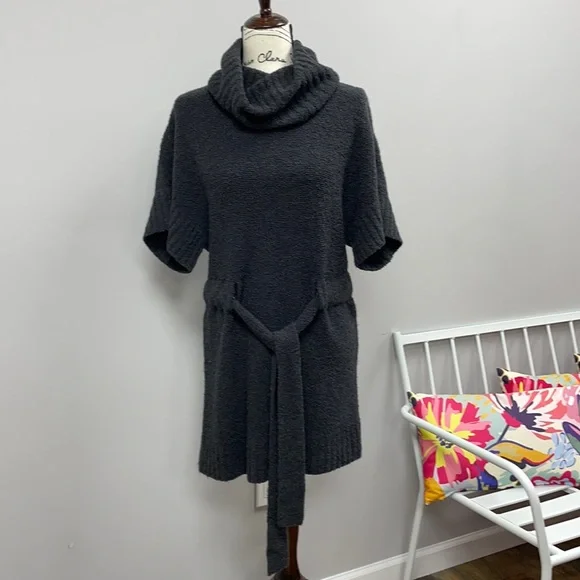 laundry by design sweater dress Laundry by Shelli Segal Sweater Dresses for Women for sale